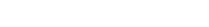 multitopupzone